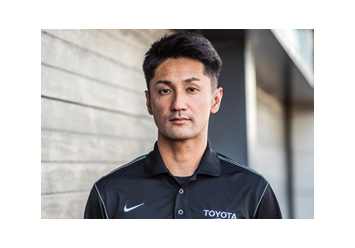 TOYOTA_A90_1909_INFLUENCERS_231 Gushi_sml_tcm-10-1542437