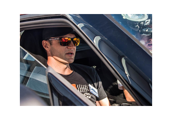 TOYOTA_A90_1909_INFLUENCERS_231 Townsend_sml_tcm-10-1542446