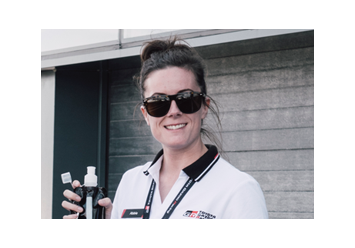 TOYOTA_A90_1909_INFLUENCERS_231_Eaton_sml_tcm-10-1542449