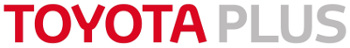 Toyota Plus