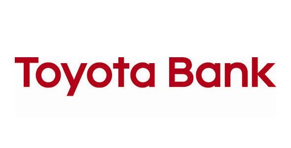 Toyota Bank