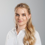 Kinga Zaliwkowska