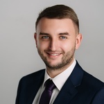 Klaudiusz Kruszyński