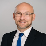 Tomasz Żychowicz