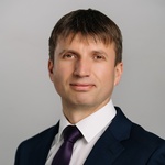 Artur Grunwald
