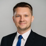 Sebastian Baranowski