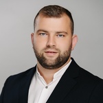 Łukasz Śliwiński
