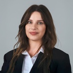 Małgorzata Nowak