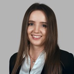 Arleta Majda
