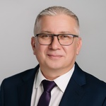Maciej Kozłowski