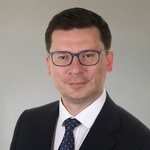 Marcin Górecki