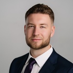 Daniel Miłkowski