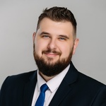 Konrad Saniewski