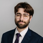 Mateusz Tokarski