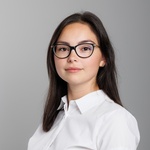 Weronika Błażejczyk