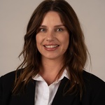 Małgorzata Nowak