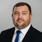Tomasz Wojtalik
