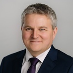 Sławomir Żychowicz