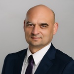 Daniel Korpalski