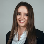 Arleta Majda