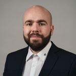 Adrian Jasiński