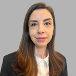 Anna Jerzmanowska