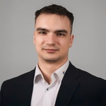 Norbert Gregorczyk