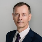Artur Buczko